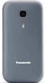 Panasonic KX-TU400 Gray