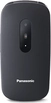 Panasonic KX-TU446 Black