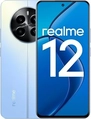 Realme 12 512GB Skyline Blue