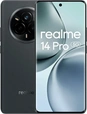 Realme 14 Pro 5G 512GB Suede Grey