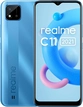 Realme C11 2021 32GB Cool Blue