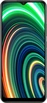 Realme C25Y 128GB Metal Grey
