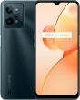 Realme C31 32GB Dark Green