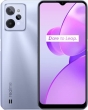 Realme C31 64GB Light Silver