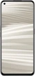 Realme GT 2 256GB Paper White