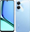 Realme Note 60 128GB/4GB Voyage Blue