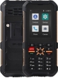 RugGear RG170 black