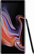 Samsung Galaxy Note 9 Duos N960F/DS 512GB Black
