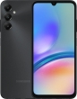 Samsung Galaxy A05s 128GB black