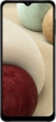 Samsung Galaxy A12 128GB black
