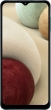Samsung Galaxy A12 Nacho A127F/DSN 64GB blau