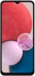 Samsung Galaxy A13 A135F/DSN 32GB weiß