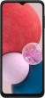 Samsung Galaxy A13 (Helio G80) 128GB black