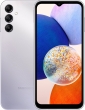 Samsung Galaxy A14 5G 64GB silver
