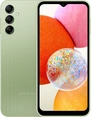 Samsung Galaxy A14 128GB Green