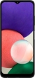 Samsung Galaxy A22 5G 64GB grey