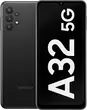 Samsung Galaxy A32 5G 128GB Awesome Black