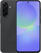 Samsung Galaxy A36 5G Enterprise Edition 256GB Awesome Black