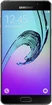 Samsung Galaxy A5 (2016) Black