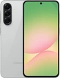 Samsung Galaxy A56 5G 256GB Awesome Lightgray