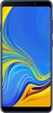 Samsung Galaxy A9 (2018) Blue