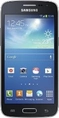Samsung Galaxy Core LTE G386F Black
