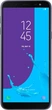Samsung Galaxy J6 (2018) NFC lavendel