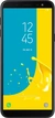 Samsung Galaxy J6 (2018) NFC Black