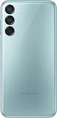 Samsung Galaxy M15 5G Light Blue