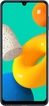 Samsung Galaxy M32 128GB/6GB Blue