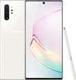 Samsung Galaxy Note 10+ Duos 256GB aura white