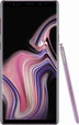 Samsung Galaxy Note 9 Duos N960F/DS 512GB Violet