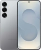 Samsung Galaxy S25 Enterprise Edition 256GB Silver Shadow