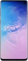 Samsung Galaxy S10 Duos 128GB Blue