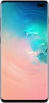 Samsung Galaxy S10+ Duos 128GB White