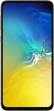 Samsung Galaxy S10e Duos 128GB Yellow