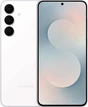 Samsung Galaxy S25 FE 128GB White