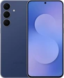 Samsung Galaxy S25 FE 256GB Navy