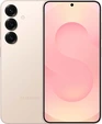 Samsung Galaxy S25 256GB Pinkgold