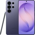 Samsung Galaxy S26 Ultra 256GB cobalt violet