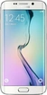 Samsung Galaxy S6 Edge G925F 32GB White