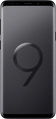 Samsung Galaxy S9+ Duos G965F/DS 128GB Black