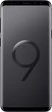 Samsung Galaxy S9+ Duos G965F/DS 256GB Black