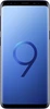 Samsung Galaxy S9 G960F 64GB Blue