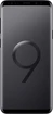 Samsung Galaxy S9+ G965F 64GB Black