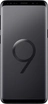 Samsung Galaxy S9 G960F 64GB Black