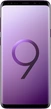 Samsung Galaxy S9+ G965F 64GB Violet