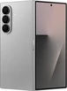 Samsung Galaxy Z Fold7 256GB Silver Shadow