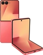 Samsung Galaxy Z Flip7 256GB Coralred