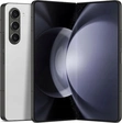 Samsung Galaxy Z Fold5 1TB Gray